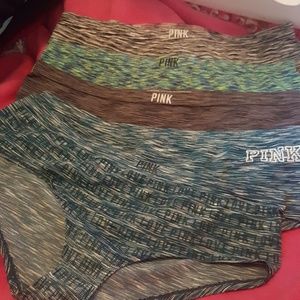 Pjnk underwear bundle